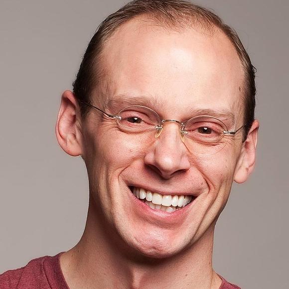 stephenneely